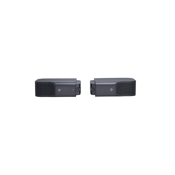 JBL ジェービーエル BAR 1000 サウンドバー サブウーファー 7.1 JBL ジェービーエル BAR 1000 サウンドバー サブウーファー 7.1