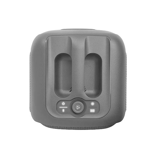 お取り寄せ) JBL PartyBox Encore Essential (JBLPBENCOREESSJN お取り寄せ) JBL PartyBox Encore Essential (JBLPBENCOREESSJN