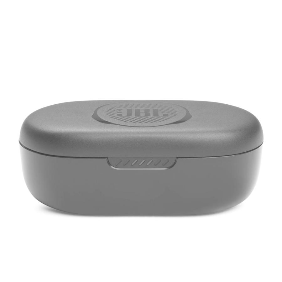 Quantum JBL QUANTUM TWS ブラック (JBLQUANTUMTWSBLK) ワイヤレス