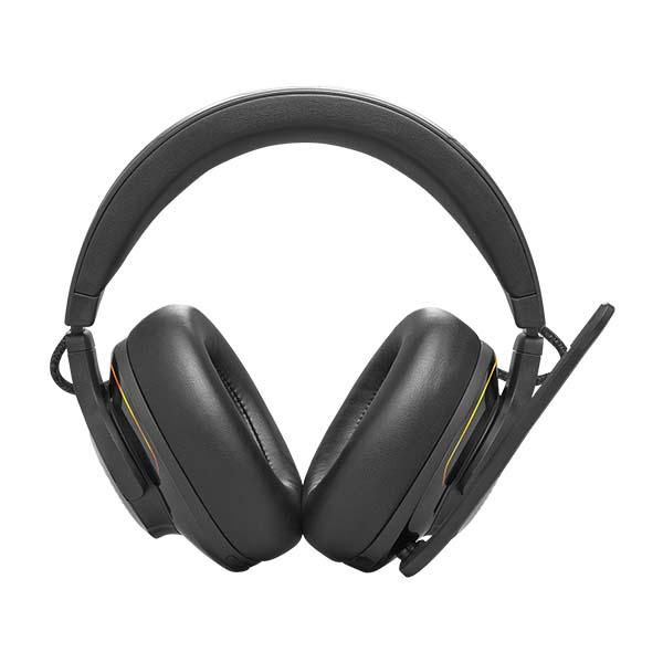 Quantum JBL ジェービーエル 910 Wireless ゲーミングヘッド Quantum JBL ジェービーエル 910 Wireless ゲーミングヘッド