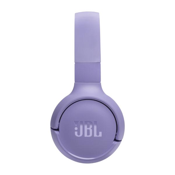 TUNE ワイヤレスヘッドホン JBL ジェービーエル 520BT パープル