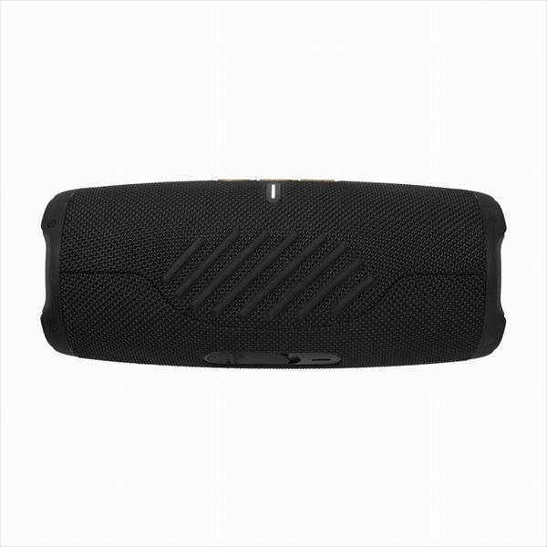 JBL CHARGE 5 Wi-Fi ワイヤレス スピーカー Bluetooth 防水 JBL CHARGE 5 Wi-Fi ワイヤレス スピーカー Bluetooth 防水