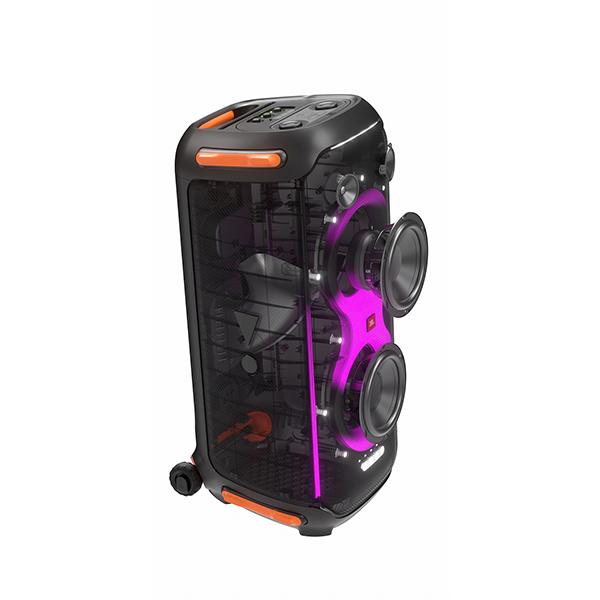お取り寄せ) JBL PartyBox 710 ワイヤレススピーカー Bluetooth お取り寄せ) JBL PartyBox 710 ワイヤレススピーカー Bluetooth