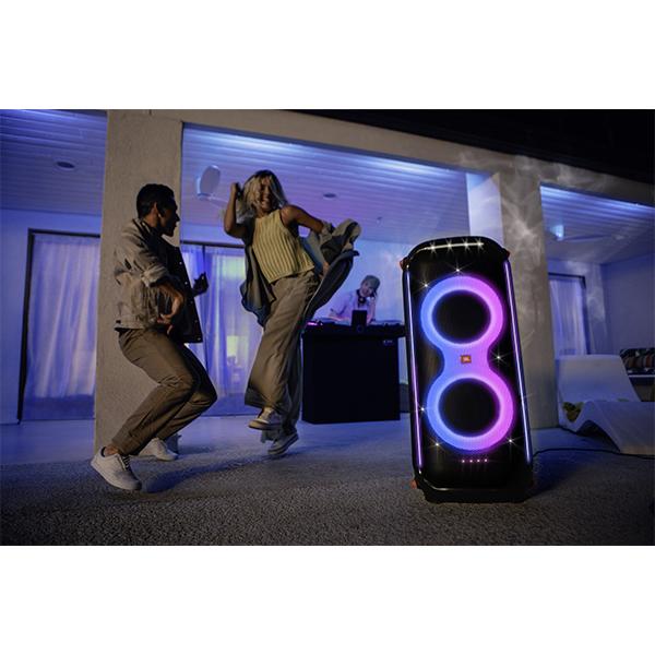 お取り寄せ) JBL PartyBox 710 ワイヤレススピーカー Bluetooth お取り寄せ) JBL PartyBox 710 ワイヤレススピーカー Bluetooth