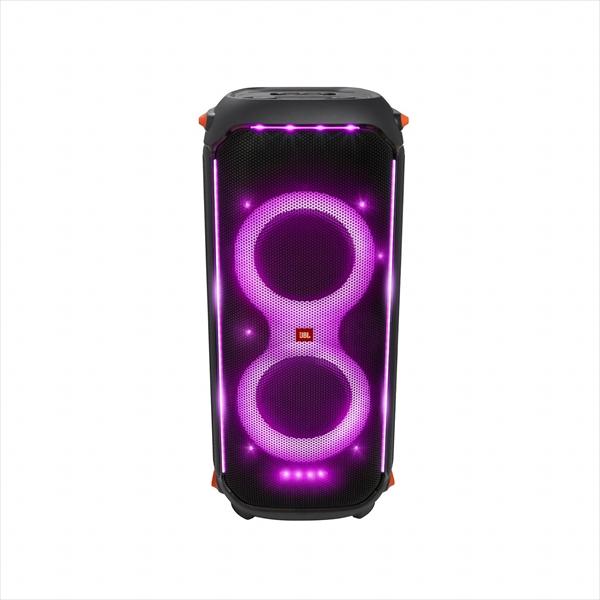 お取り寄せ) JBL PartyBox 710 ワイヤレススピーカー Bluetooth お取り寄せ) JBL PartyBox 710 ワイヤレススピーカー Bluetooth
