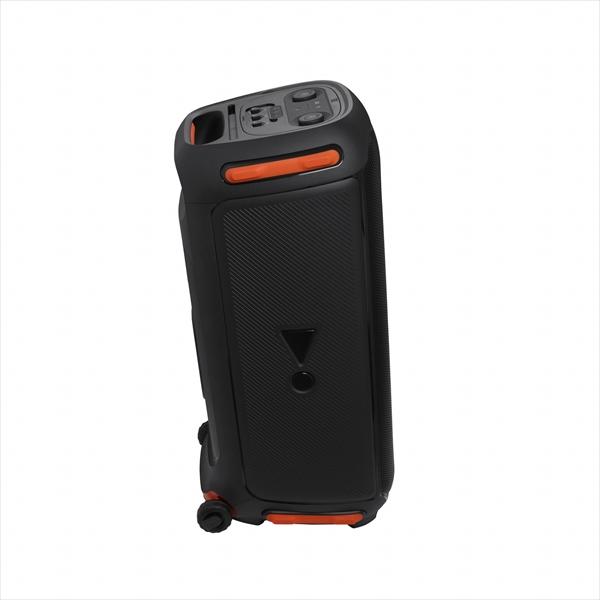 お取り寄せ) JBL PartyBox 710 ワイヤレススピーカー Bluetooth お取り寄せ) JBL PartyBox 710 ワイヤレススピーカー Bluetooth