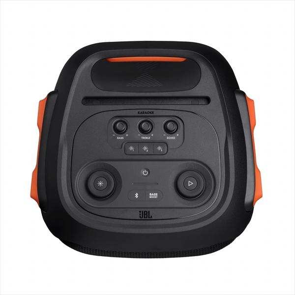 お取り寄せ) JBL PartyBox 710 ワイヤレススピーカー Bluetooth お取り寄せ) JBL PartyBox 710 ワイヤレススピーカー Bluetooth
