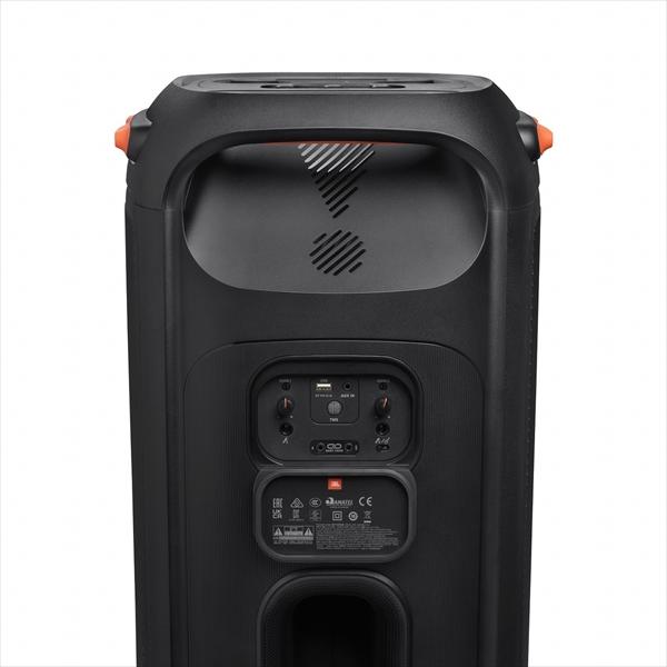 お取り寄せ) JBL PartyBox 710 ワイヤレススピーカー Bluetooth お取り寄せ) JBL PartyBox 710 ワイヤレススピーカー Bluetooth