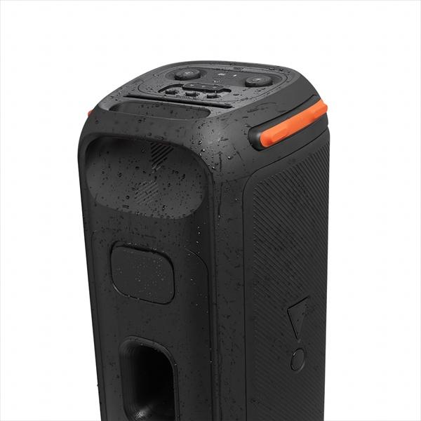 お取り寄せ) JBL PartyBox 710 ワイヤレススピーカー Bluetooth お取り寄せ) JBL PartyBox 710 ワイヤレススピーカー Bluetooth