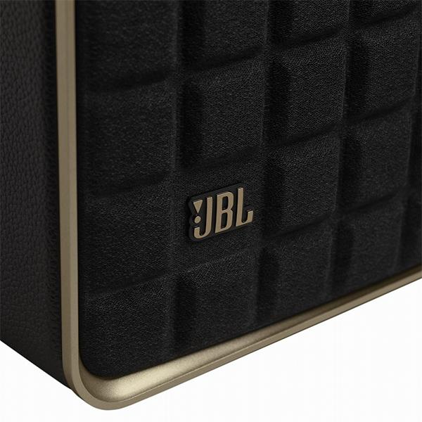 JBL（ジェイビーエル） JBL AUTHENTICS 300 スピーカー ワイヤレス