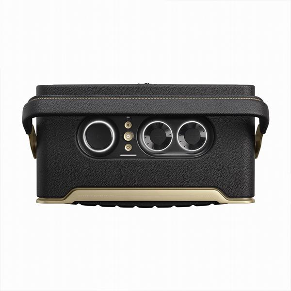 JBL（ジェイビーエル） JBL AUTHENTICS 300 スピーカー ワイヤレス