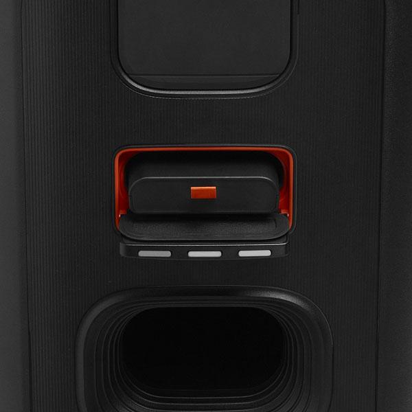 JBL (お取り寄せ) PartyBox Stage 320 ジェービーエル JBL (お取り寄せ) PartyBox Stage 320 ジェービーエル