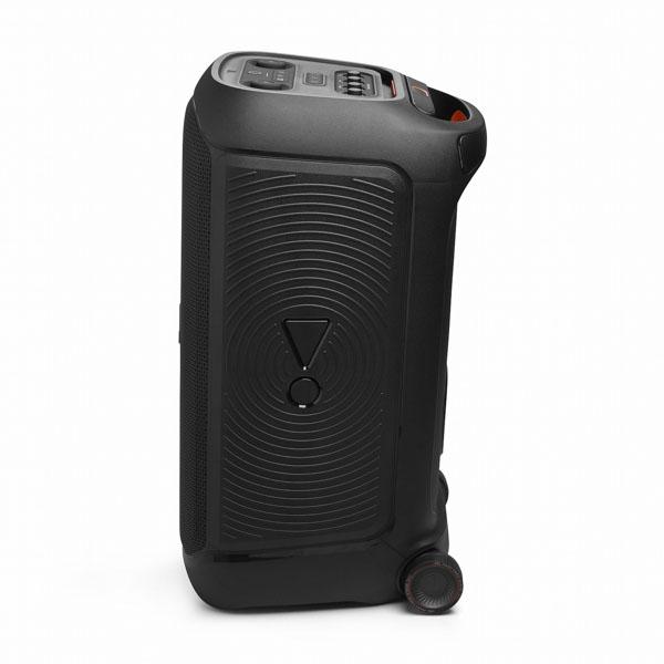 JBL (お取り寄せ) PartyBox Stage 320 ジェービーエル JBL (お取り寄せ) PartyBox Stage 320 ジェービーエル