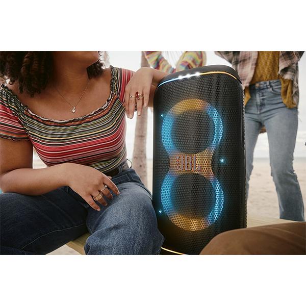 JBL (お取り寄せ) PartyBox Club 120 ジェービーエル ワイヤレス JBL (お取り寄せ) PartyBox Club 120 ジェービーエル ワイヤレス