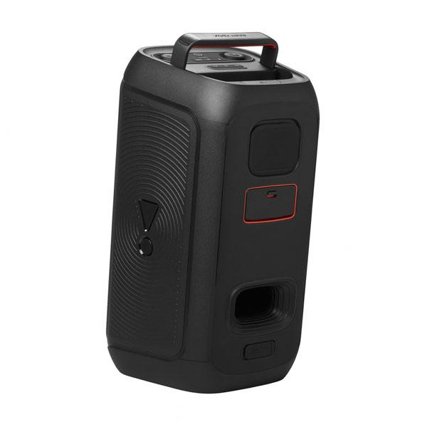 JBL (お取り寄せ) PartyBox Club 120 ジェービーエル ワイヤレス JBL (お取り寄せ) PartyBox Club 120 ジェービーエル ワイヤレス