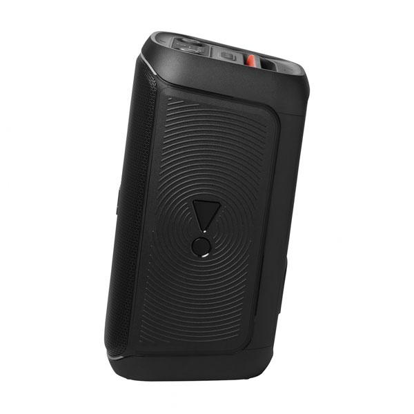 JBL（ジェイビーエル） (お取り寄せ) JBL PartyBox Club 120 ジェー