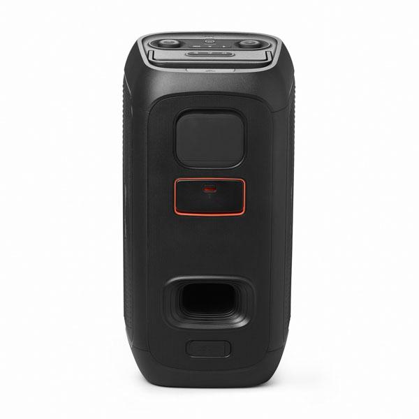 JBL (お取り寄せ) PartyBox Club 120 ジェービーエル ワイヤレス JBL (お取り寄せ) PartyBox Club 120 ジェービーエル ワイヤレス
