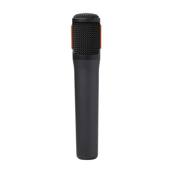 JBLカラオケマイク JBL PartyBox Wireless Mic | Digital wireless microphones