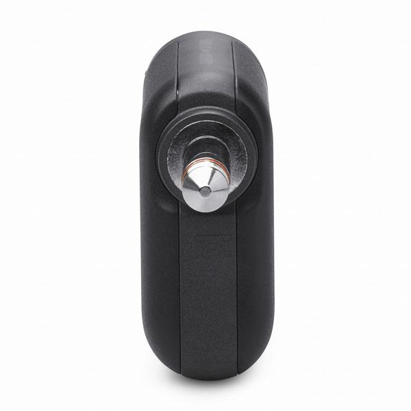 JBL（ジェイビーエル） JBL PartyBox Wireless Mic ジェイビーエル