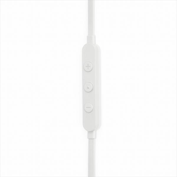 JBL TUNE310C ホワイト (JBLT310CWHT) ジェービーエル 有線イヤホン カナル型 Type-C USB-C iPhone15 Android｜e-earphone｜05