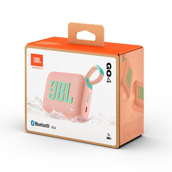 【新品未開封】JBL GO4 ワイヤレススピーカー Amazon.co.jp: JBL GO4 Bluetoothスピーカー USB C充電/IP67防塵