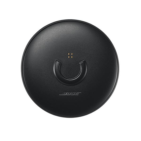 国内正規品) BOSE ボーズ SoundLink Revolve charging cradle