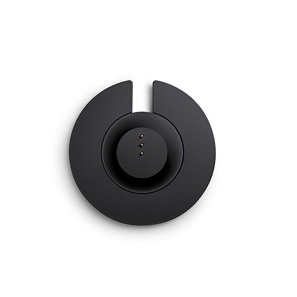 BOSE（ボーズ） Portable Home Speaker charging cradle Triple Black
