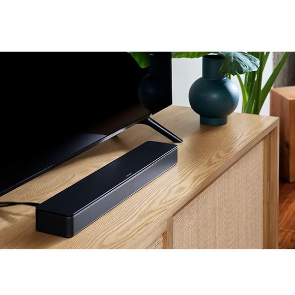 うららかもも グランセクト セット 19種 各4枚 バラギアラ ミノガミ