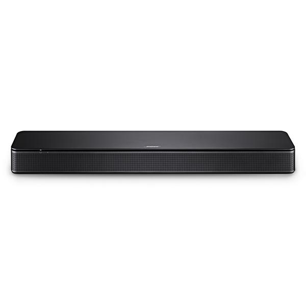 お取り寄せ) テレビ用 スピーカー BOSE ボーズ Bose TV Speaker : e