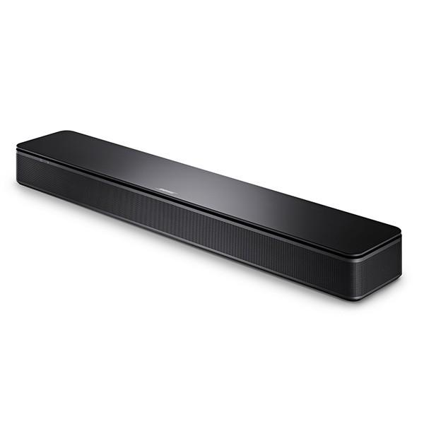 【美品】Bose TV Speaker SINGLE ボーズ テレビ スピーカー お取り寄せ) テレビ用 スピーカー BOSE ボーズ Bose TV Speaker : e