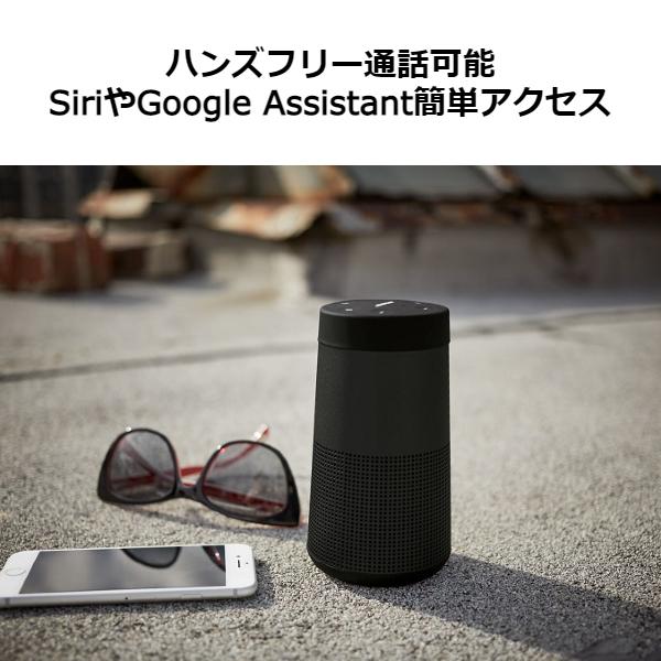 item-shopping.c.yimg.jp/i/n/e-earphone_49699292562...