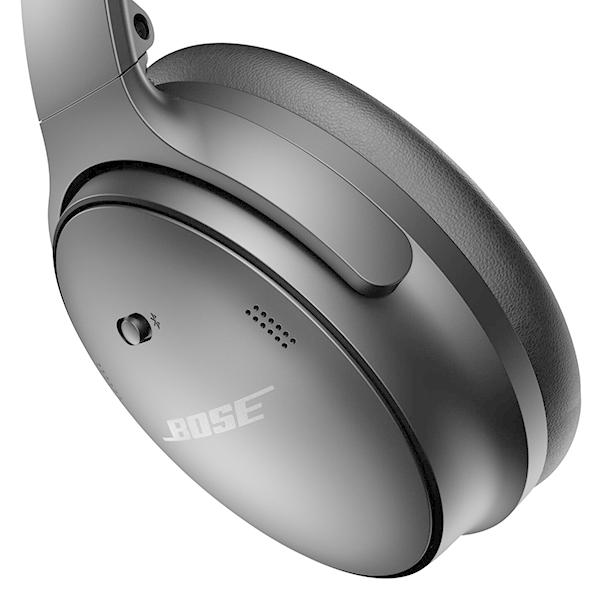 最旬トレンドパンツ最旬トレンドパンツBose ワイヤレスヘッドホン