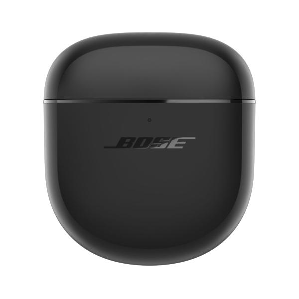 在庫限り)完全ワイヤレス イヤホン Bose QuietComfort Earbuds II