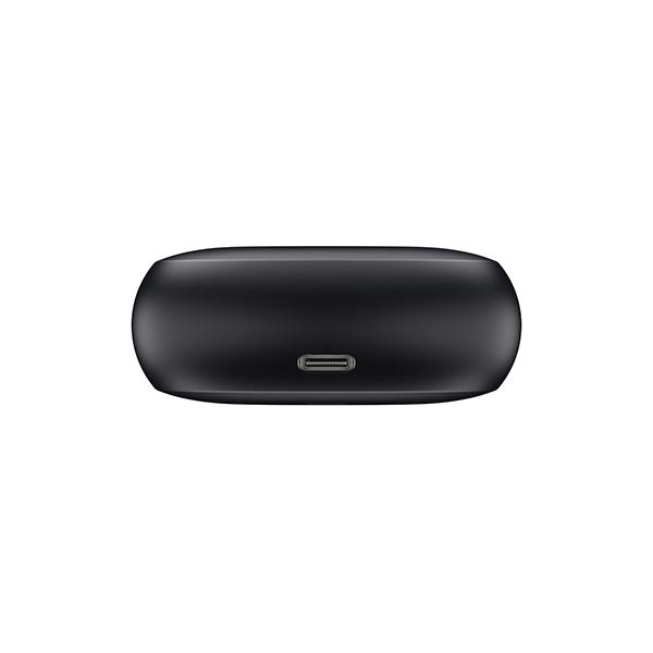 BOSE Bose Ultra Open Earbuds Black ボーズ 耳を塞がない BOSE Bose Ultra Open Earbuds Black ボーズ 耳を塞がない