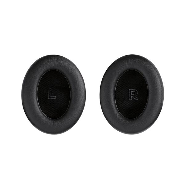 QuietComfort Bose Ultra Headphones Black ボーズ ワイヤレス QuietComfort Bose Ultra Headphones Black ボーズ ワイヤレス