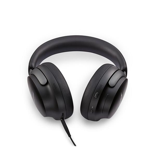 Bose QuietComfort Ultra Headphones Black ボーズ ワイヤレスヘッドホン ノイズキャンセリング マイク付き (送料無料) : 4969929259547 : eイヤホン Yahoo!ショッピング店 - 通販 - Yahoo!ショッピング Bose QuietComfort Ultra Headphones Black ボーズ ワイヤレスヘッドホン ノイズキャンセリング マイク付き (送料無料) : 4969929259547 : eイヤホン Yahoo!ショッピング店 - 通販 - Yahoo!ショッピング