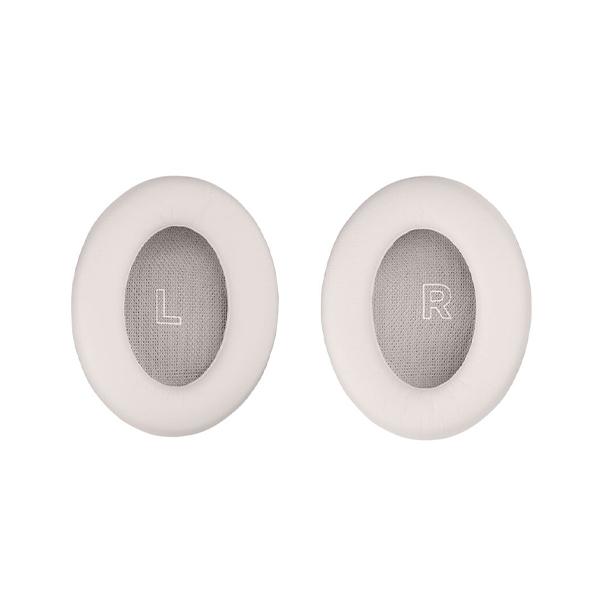 QuietComfort Bose Ultra Headphones White Smoke ボーズ QuietComfort Bose Ultra Headphones White Smoke ボーズ