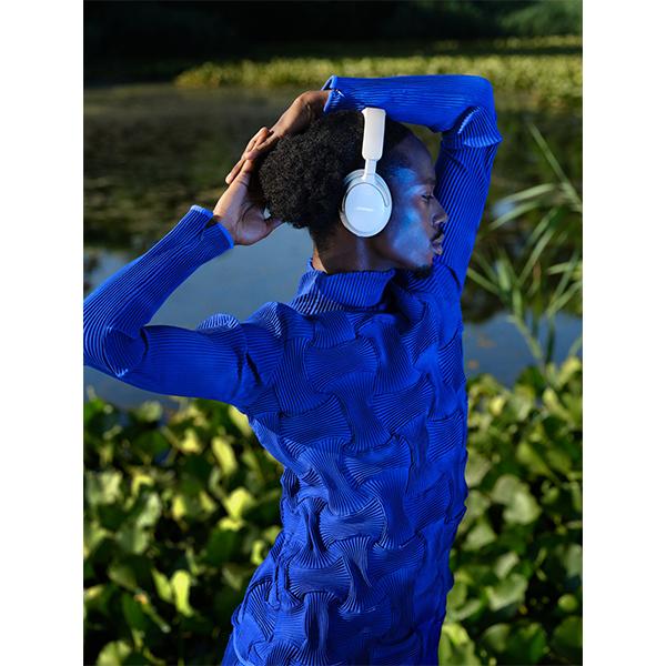 QuietComfort Bose Ultra Headphones White Smoke ボーズ QuietComfort Bose Ultra Headphones White Smoke ボーズ