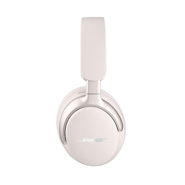QuietComfort Bose Ultra Headphones White Smoke ボーズ QuietComfort Bose Ultra Headphones White Smoke ボーズ