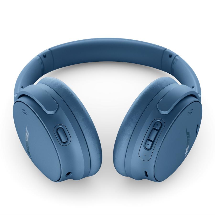 Bose QuietComfort Headphones Blue Dusk ノイズキャンセリング ヘッドホン Bluetooth ワイヤレスヘッドホン : 4969929260260 : eイヤホン Yahoo!ショッピング店 - 通販 - Yahoo!ショッピング Bose QuietComfort Headphones Blue Dusk ノイズキャンセリング ヘッドホン Bluetooth ワイヤレスヘッドホン : 4969929260260 : eイヤホン Yahoo!ショッピング店 - 通販 - Yahoo!ショッピング
