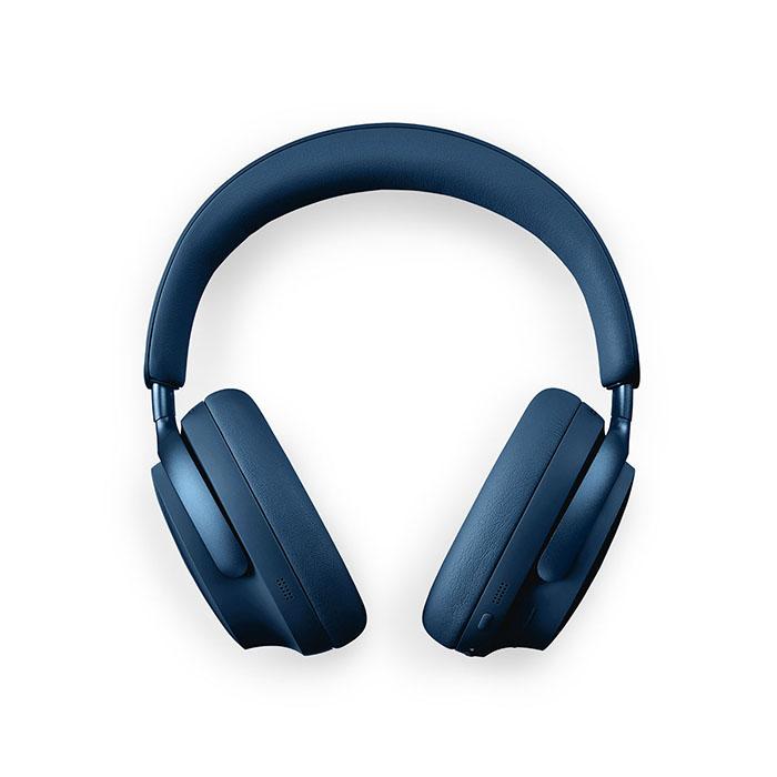 QuietComfort Bose Ultra Headphones LUNAR BLUE ボーズ QuietComfort Bose Ultra Headphones LUNAR BLUE ボーズ