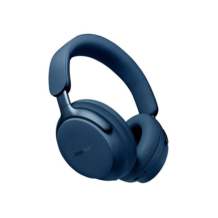 QuietComfort Bose Ultra Headphones LUNAR BLUE ボーズ QuietComfort Bose Ultra Headphones LUNAR BLUE ボーズ