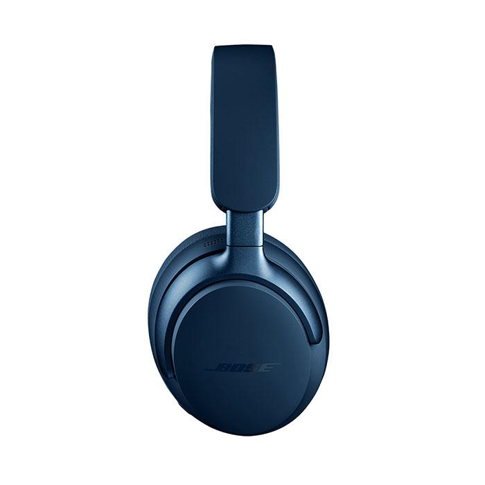 QuietComfort Bose Ultra Headphones LUNAR BLUE ボーズ QuietComfort Bose Ultra Headphones LUNAR BLUE ボーズ