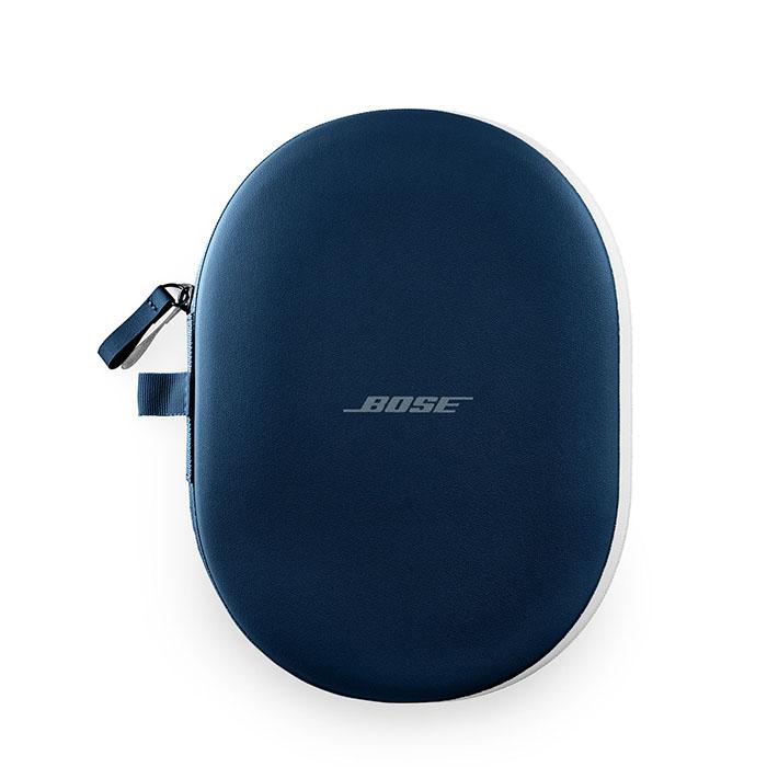 QuietComfort Bose Ultra Headphones LUNAR BLUE ボーズ QuietComfort Bose Ultra Headphones LUNAR BLUE ボーズ