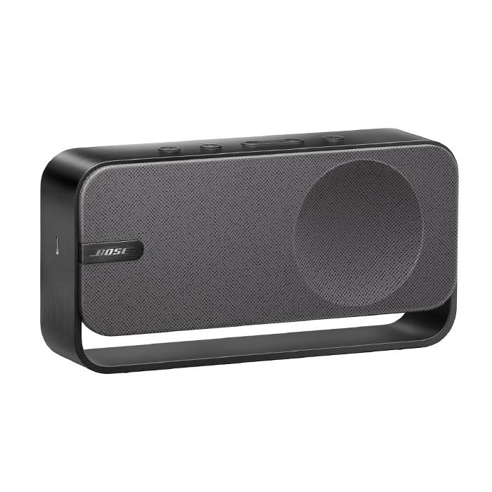 SoundLink Bose Home Bluetooth Speaker Cool Gray ワイヤレス SoundLink Bose Home Bluetooth Speaker Cool Gray ワイヤレス