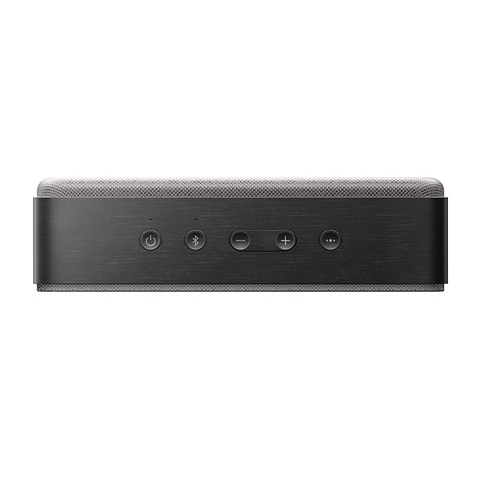 SoundLink Bose Home Bluetooth Speaker Cool Gray ワイヤレス SoundLink Bose Home Bluetooth Speaker Cool Gray ワイヤレス