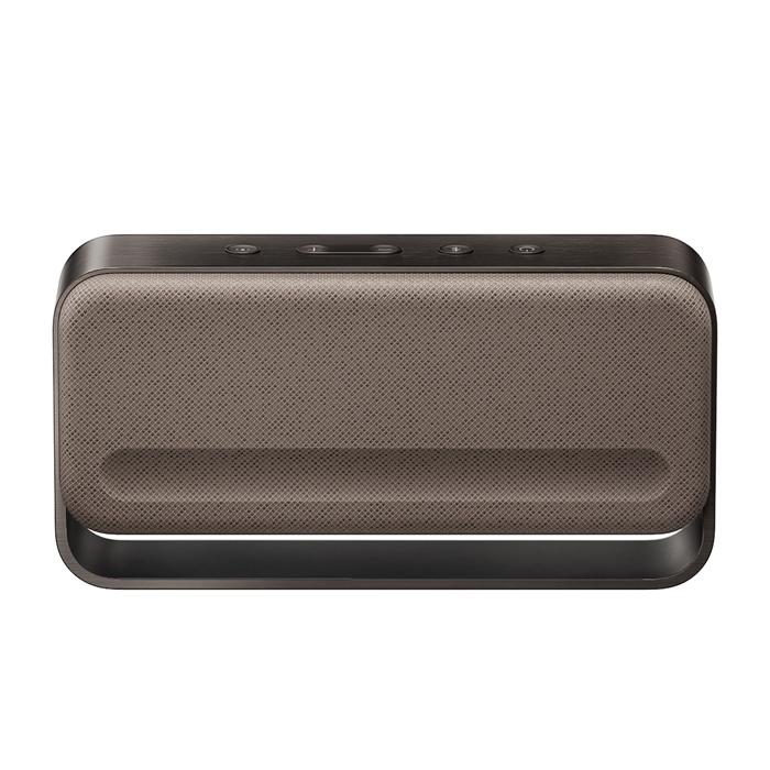 Bose SoundLink Home Bluetooth Speaker Warm Wood ワイヤレス