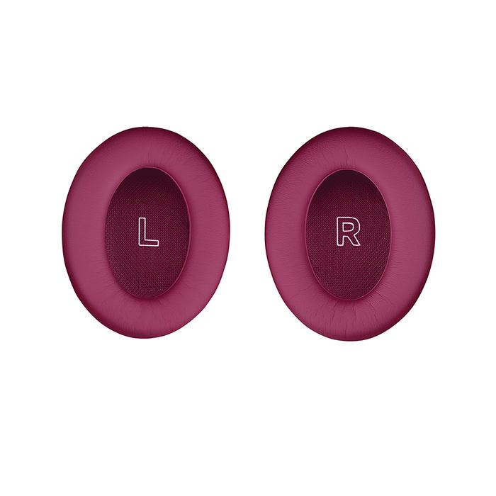 Bose QuietComfort Ultra Headphones Deep Plum ボーズ ヘッドホン