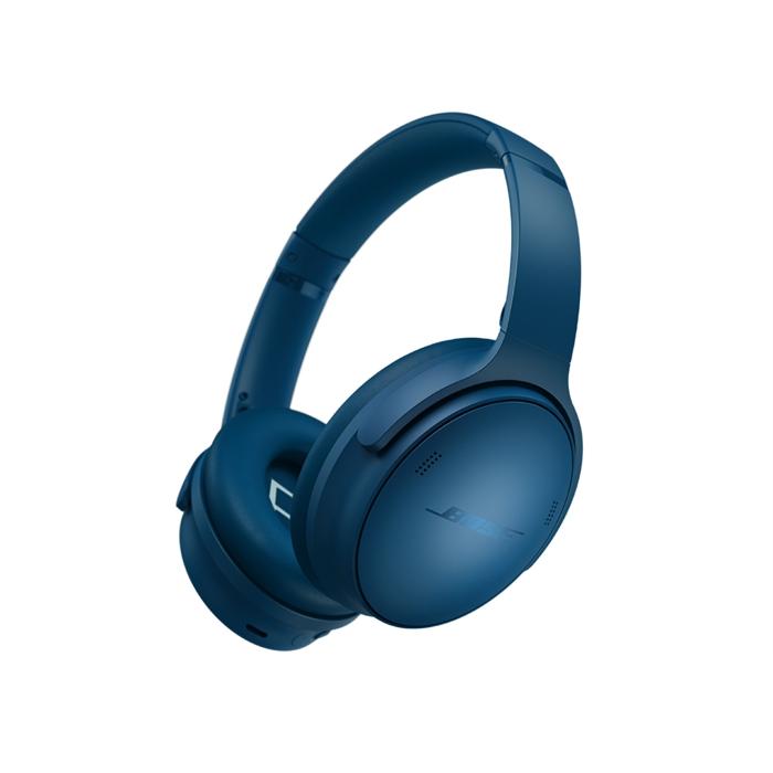 ヘッドホン twilight 在庫限り)Bose QuietComfort Headphones TWILIGHT BLUE ノイズキャンセ