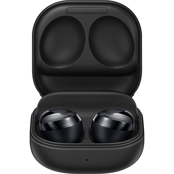 ワイヤレス イヤホン Galaxy ギャラクシー Galaxy Buds Pro Phantom